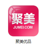 章贡机房电商托管