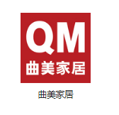 章贡机房客户家居行业