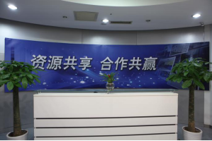 章贡服务器托管5月最新价格